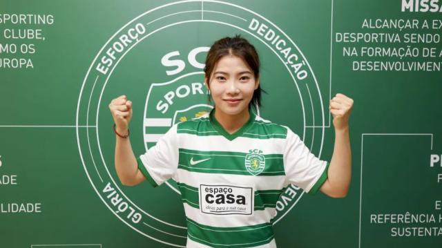 百度体育nba-沈梦露：走出去留下来 加盟顶级俱乐部是终极目标